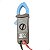 MINIPA ALICATE  AMP  DIGITAL  ET3111  1000A  PICO RETENCaO - Imagem 1