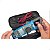 MINIPA ALICATE  AMP  DIGITAL  ET3155  600A  TESTE DE QUEDA - Imagem 3