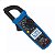 MINIPA ALICATE  AMP  DIGITAL  ET3155  600A  TESTE DE QUEDA - Imagem 2