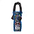 MINIPA ALICATE  AMP  DIGITAL  ET3166B  600A  TEMPERATURA - Imagem 1
