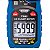 MINIPA ALICATE  AMP  DIGITAL  ET3166B  600A  TEMPERATURA - Imagem 2