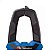 MINIPA ALICATE  AMP  DIGITAL  ET3166B  600A  TEMPERATURA - Imagem 3