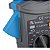 MINIPA ALICATE  AMP  DIGITAL  ET3200B  1000A  S/CONT  LANTERNA - Imagem 4