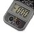 MINIPA ALICATE  AMP  DIGITAL  ET3200B  1000A  S/CONT  LANTERNA - Imagem 5