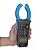 MINIPA ALICATE  AMP  DIGITAL  ET3200B  1000A  S/CONT  LANTERNA - Imagem 3