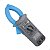 MINIPA ALICATE  AMP  DIGITAL  ET3200B  1000A  S/CONT  LANTERNA - Imagem 1
