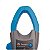 MINIPA ALICATE  AMP  DIGITAL  ET3201A  1000A  S/CONTATO - Imagem 2