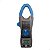 MINIPA ALICATE  AMP  DIGITAL  ET3201A  1000A  S/CONTATO - Imagem 4