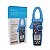 MINIPA ALICATE  AMP  DIGITAL  ET3367C  1000A  TEMPERATURA - Imagem 5