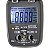 MINIPA ALICATE  AMP  DIGITAL  ET3790  600A TEMP E FASIMETRO - Imagem 5