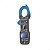 MINIPA ALICATE  AMP  DIGITAL  ET3790  600A TEMP E FASIMETRO - Imagem 2