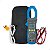MINIPA ALICATE  AMP  DIGITAL  ET3880  1000A  TEMPERATURA - Imagem 2