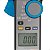 MINIPA ALICATE  AMP  DIGITAL  ET3901  2000A  TESTE DE QUEDA - Imagem 4
