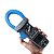 MINIPA ALICATE  AMP  DIGITAL  ET3920  1500A AC   2000A DC - Imagem 2