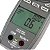 MINIPA ALICATE  AMP  DIGITAL  ET3920  1500A AC   2000A DC - Imagem 5