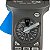 MINIPA ALICATE  AMP  DIGITAL  ET3920  1500A AC   2000A DC - Imagem 4
