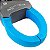 MINIPA ALICATE  AMP  DIGITAL  ET3920  1500A AC   2000A DC - Imagem 3