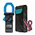 MINIPA ALICATE  AMP  DIGITAL  ET3960  2000A  SIMPLES - Imagem 1