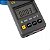 MINIPA ALICATE  AMP  DIGITAL  ET3960  2000A  SIMPLES - Imagem 5
