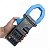MINIPA ALICATE  AMP  DIGITAL  ET3960  2000A  SIMPLES - Imagem 2
