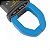 MINIPA ALICATE  AMP  DIGITAL  ET3960  2000A  SIMPLES - Imagem 4