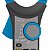 MINIPA ALICATE  AMP  DIGITAL  ET3990  2500A  TEMPERATURA - Imagem 3