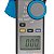 MINIPA ALICATE  AMP  DIGITAL  ET3990  2500A  TEMPERATURA - Imagem 4