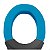 MINIPA ALICATE  AMP  DIGITAL  ET3990  2500A  TEMPERATURA - Imagem 2