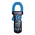 MINIPA ALICATE  AMP  DIGITAL  ET4710  2000A  PAINEL SOLAR - Imagem 1