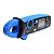 MINIPA ALICATE  AMP  DIGITAL MINI  ET3320A  TRUE RMS - Imagem 3