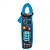 MINIPA ALICATE  AMP  DIGITAL MINI  ET3320A  TRUE RMS - Imagem 1