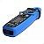 MINIPA ALICATE  AMP  DIGITAL MINI  ET3320A  TRUE RMS - Imagem 4