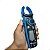 MINIPA ALICATE  AMP  DIGITAL MINI  ET3320A  TRUE RMS - Imagem 2