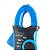 MINIPA ALICATE  AMP  DIGITAL MINI  ET3320A  TRUE RMS - Imagem 5