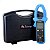 MINIPA ALICATE WATTIMETRO  ET4055A  1000A  C/FASIMETRO - Imagem 4