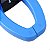 MINIPA ALICATE WATTIMETRO  ET4055A  1000A  C/FASIMETRO - Imagem 5
