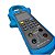 MINIPA ALICATE WATTIMETRO  ET4055A  1000A  C/FASIMETRO - Imagem 3
