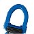 MINIPA ALICATE WATTIMETRO  ET4091  1000A  CONTINUIDADE - Imagem 2