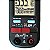 MINIPA ALICATE WATTIMETRO  ET4091  1000A  CONTINUIDADE - Imagem 5