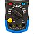MINIPA CAPACIMETRO DIGITAL  MC154A - Imagem 5