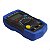 MINIPA CAPACIMETRO DIGITAL  MC154A - Imagem 4