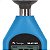 MINIPA LUXIMETRO MLM1001  MINI - Imagem 4