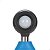MINIPA LUXIMETRO MLM1001  MINI - Imagem 3