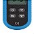 MINIPA LUXIMETRO MLM1001  MINI - Imagem 6