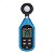MINIPA LUXIMETRO MLM1001  MINI - Imagem 1