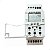 COEL  PROG  HORARIO  DIGITAL  BWT 40CRRP REC  127V  (PRATA) - Imagem 4