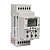 COEL  PROG  HORARIO  DIGITAL  BWT 40CRRP REC  127V  (PRATA) - Imagem 1