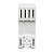 COEL  PROG  HORARIO  DIGITAL  BWT 40DRRP REC  220V  (AZ/PT) - Imagem 5