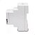 COEL  PROG  HORARIO  DIGITAL  BWT 40DRRP REC  220V  (AZ/PT) - Imagem 4