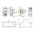 COEL  PROG  HORARIO  DIGITAL  BWT 40DRRP REC  220V  (AZ/PT) - Imagem 2